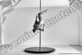 poledance reference 01 31